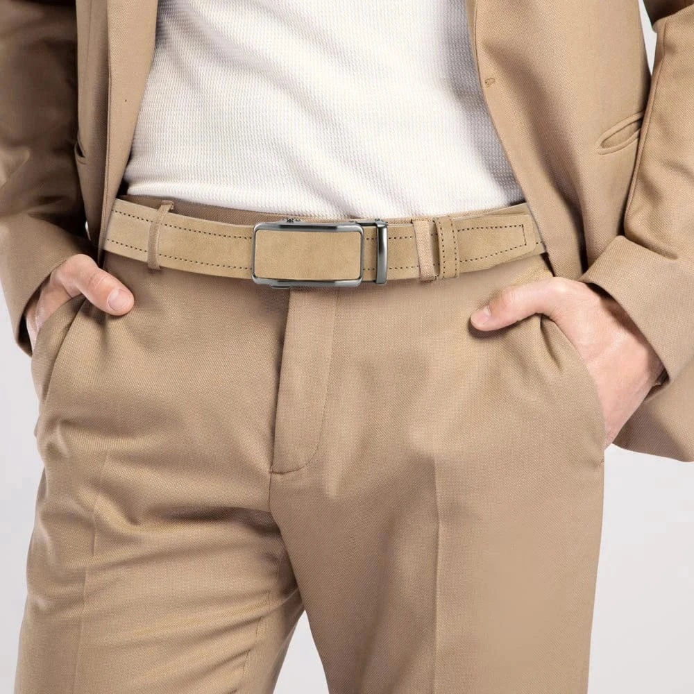 Ceinture Homme Cadeau Saint Valentin Ma boutique