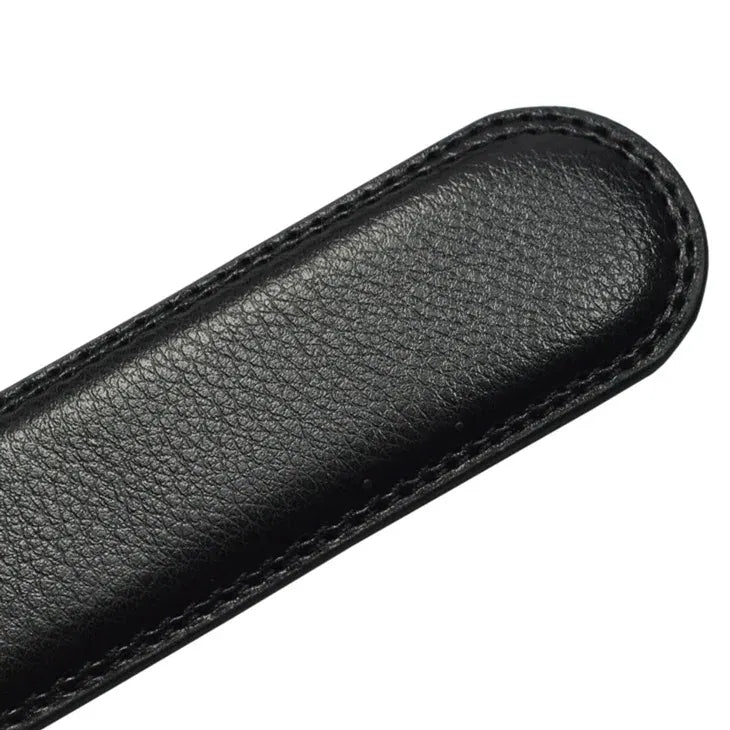 Ceinture Homme Cérémonie Chic – Élégance et Raffinement au Quotidien