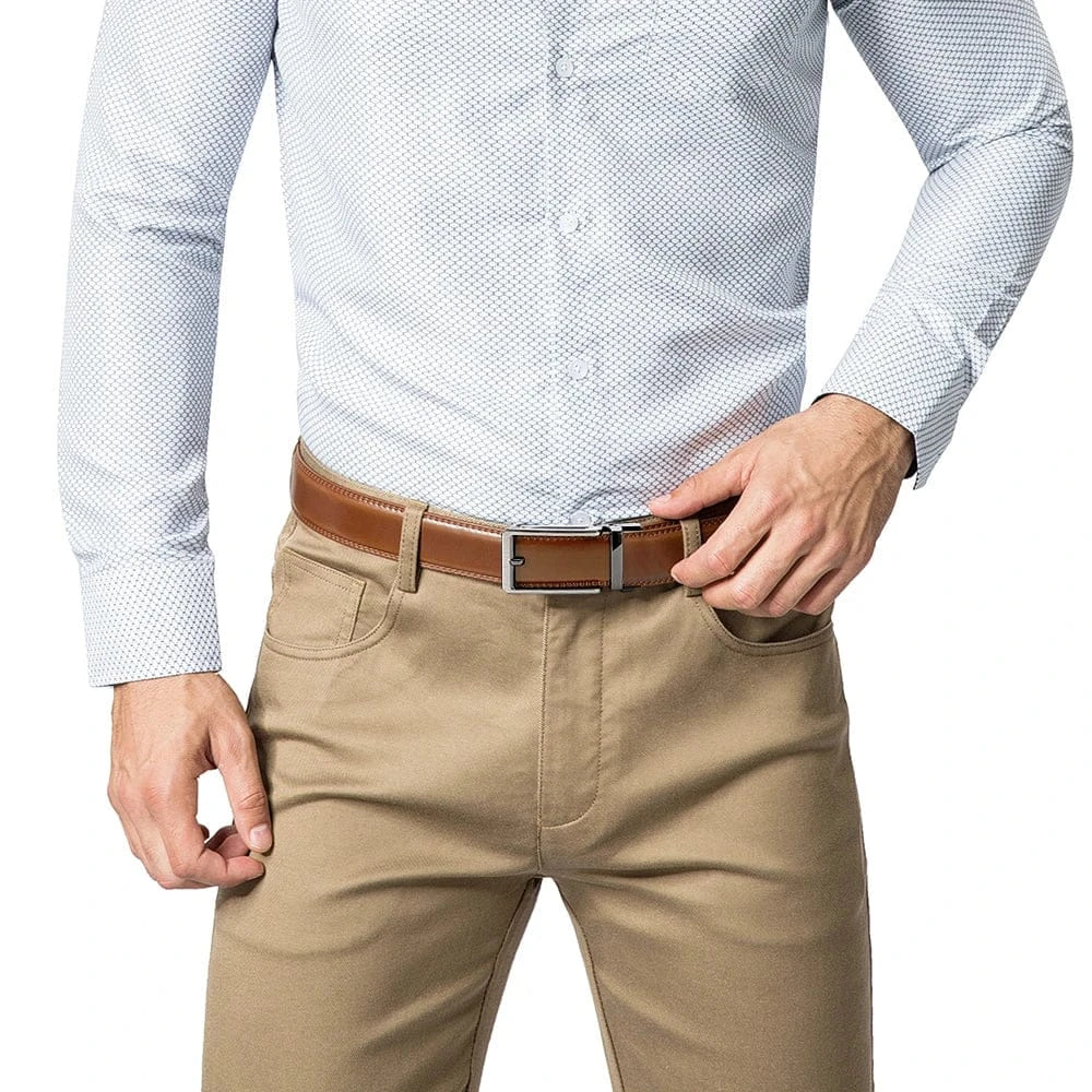 Ceinture Homme Ingénieur Ma boutique