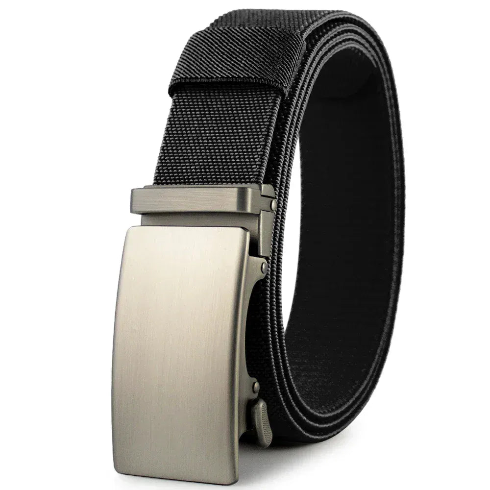 F Ceinture Homme Taille 150 cm Ma boutique