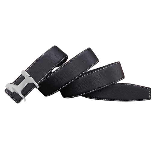 Ceintures Luxe Homme Cuir Ma boutique