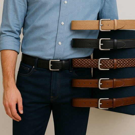 ceinture-homme-tendance-mode-2026
