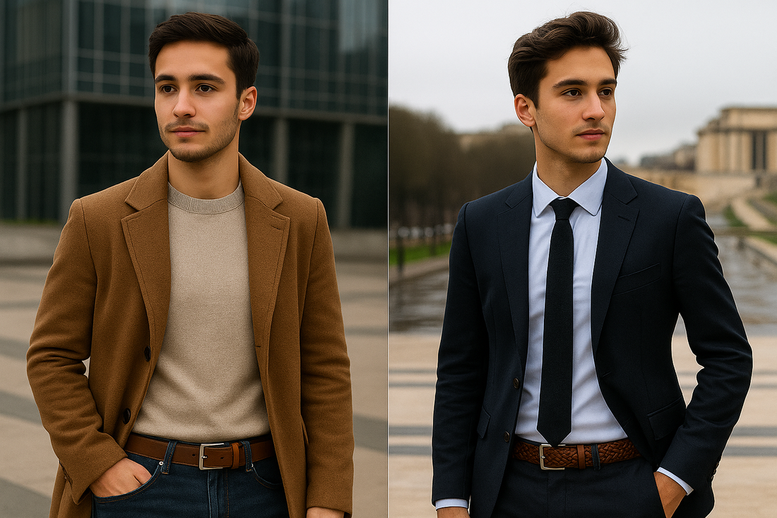 choisir-ceinture-cuir-ou-tressee