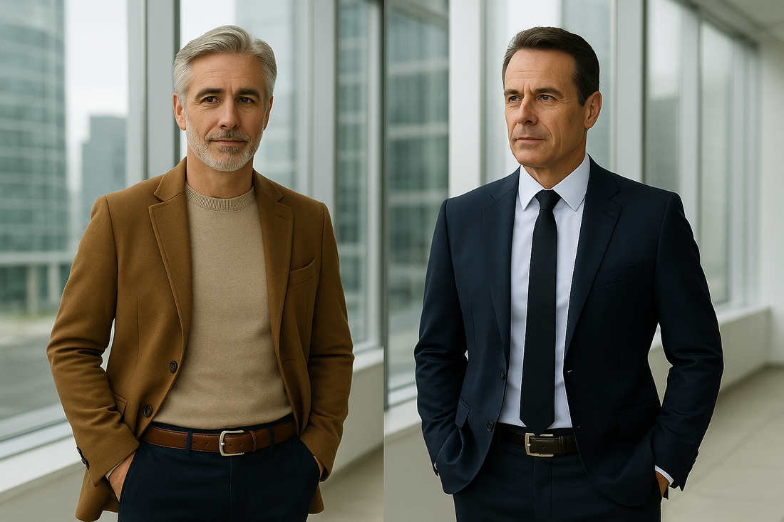 choisir-couleur-ceinture-marron-noir