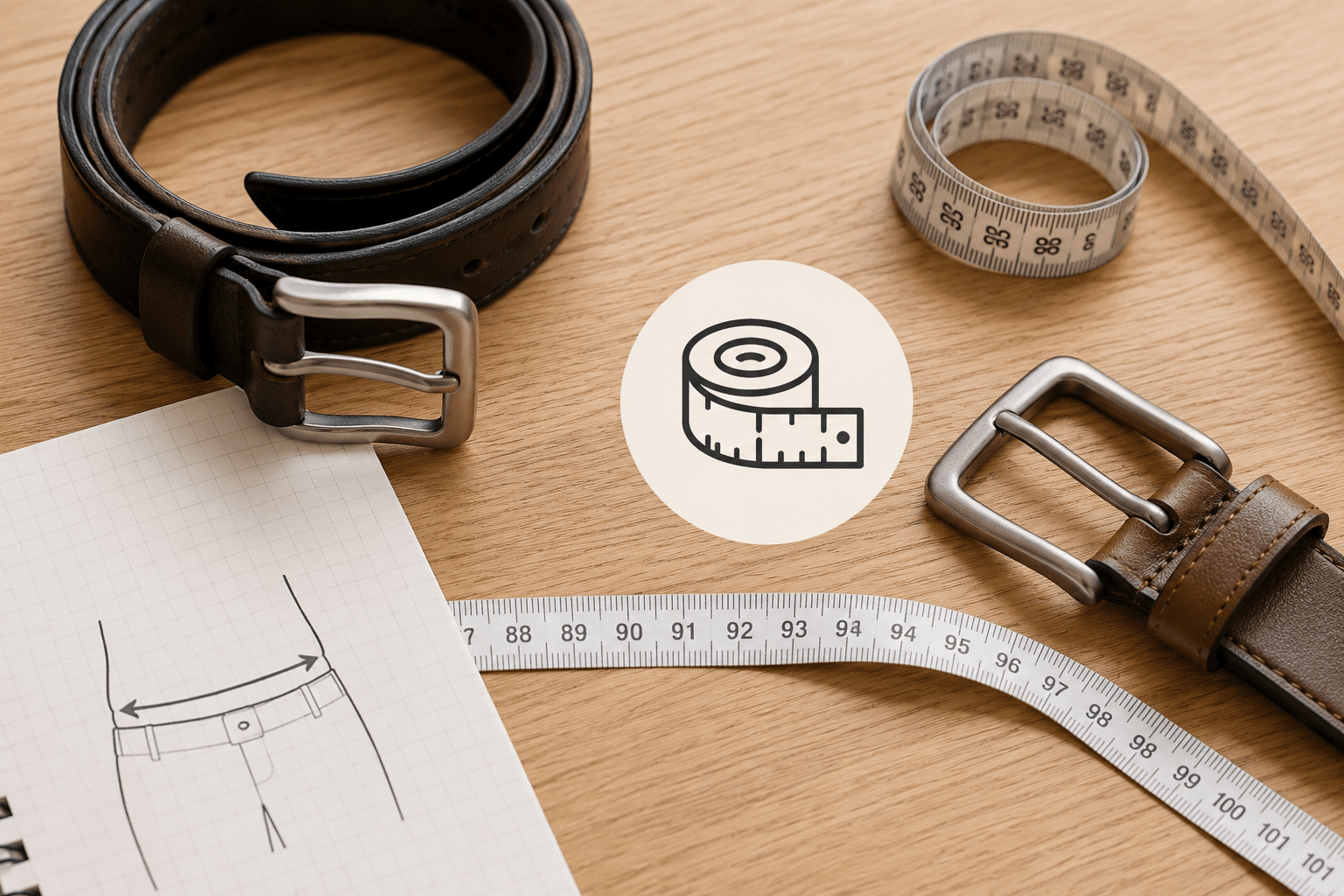 Quelle_taille_de_ceinture_choisir_