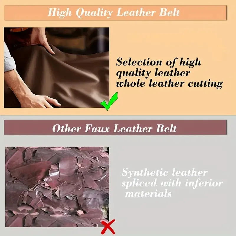 Cowhide Belt Ladies Soft Genuine Leather Knotted Strap Dress Accessories Gothic Retro Luxury Designer Girdle Corset for Women CeinturesCuir