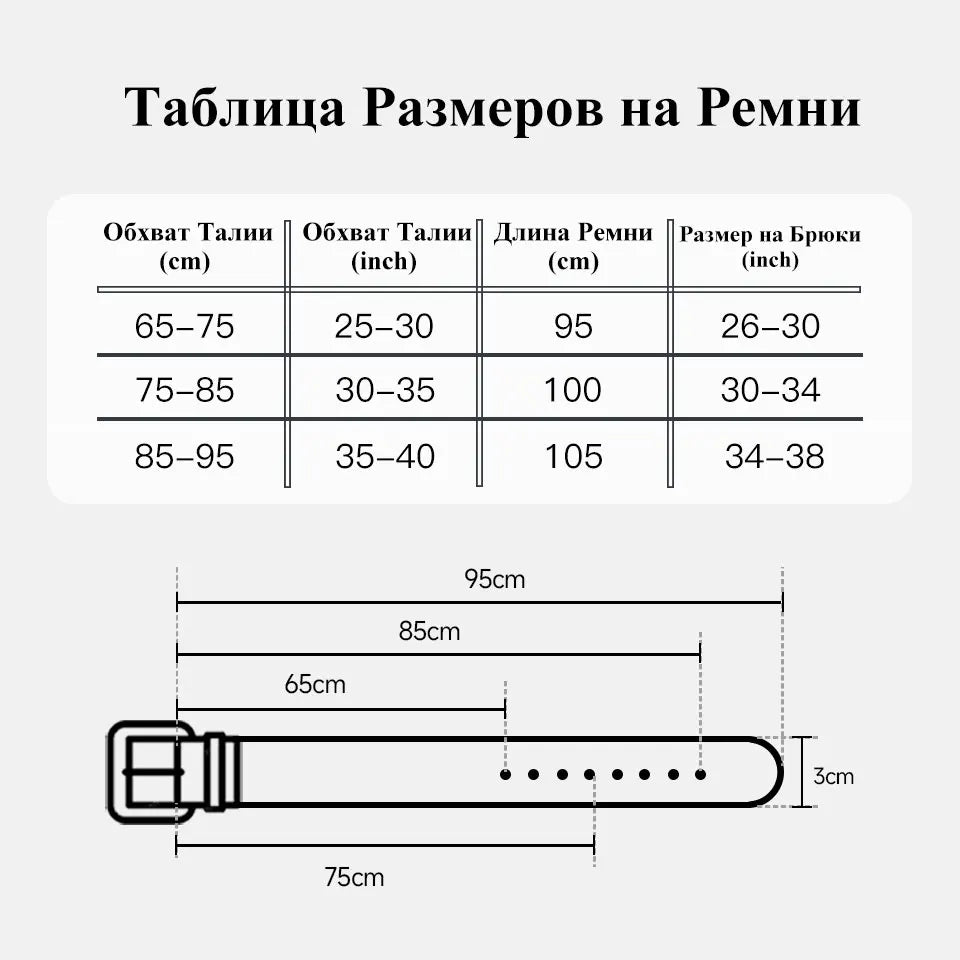 BEAUTODAY Belt Women Genuine Cow Leather Metal Oval Buckle Retro Simple Solid Ladies Jeans Dress Waistband Handmade 91012 CeinturesCuir