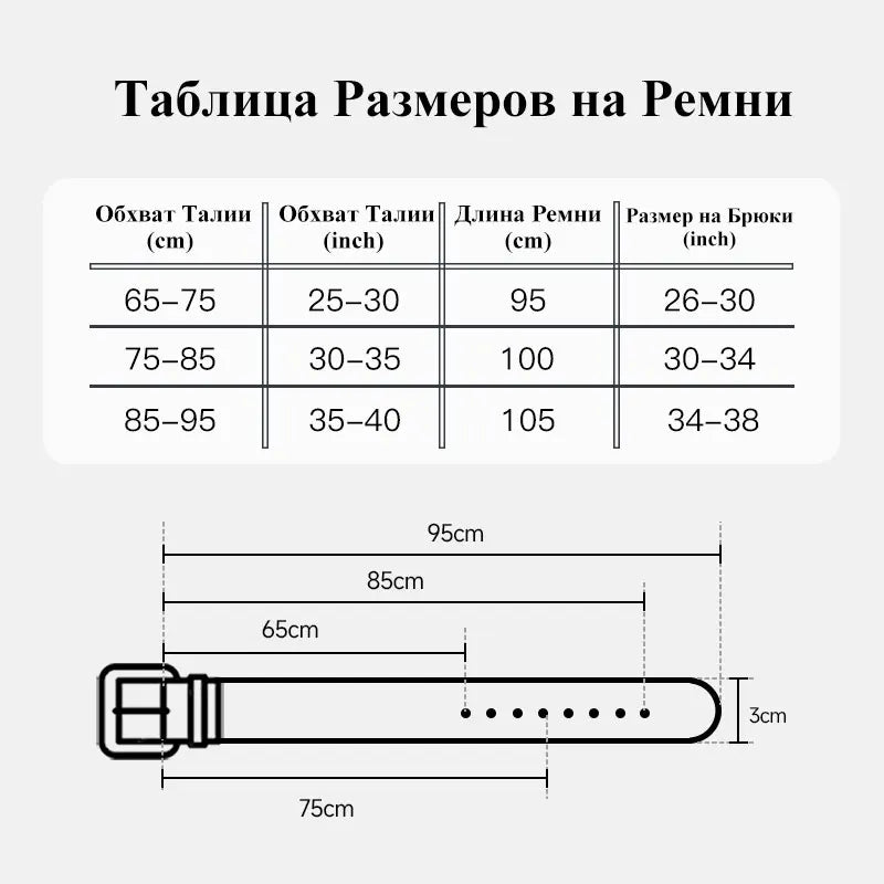 BEAUTODAY Belt Women Genuine Cow Leather Metal Oval Buckle Retro Simple Solid Ladies Jeans Dress Waistband Handmade 91012 CeinturesCuir
