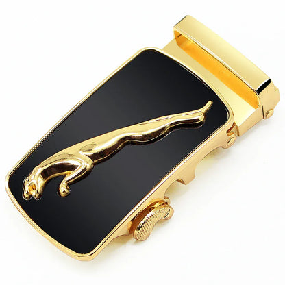 S Boucle de Ceinture Automatique Ma boutique