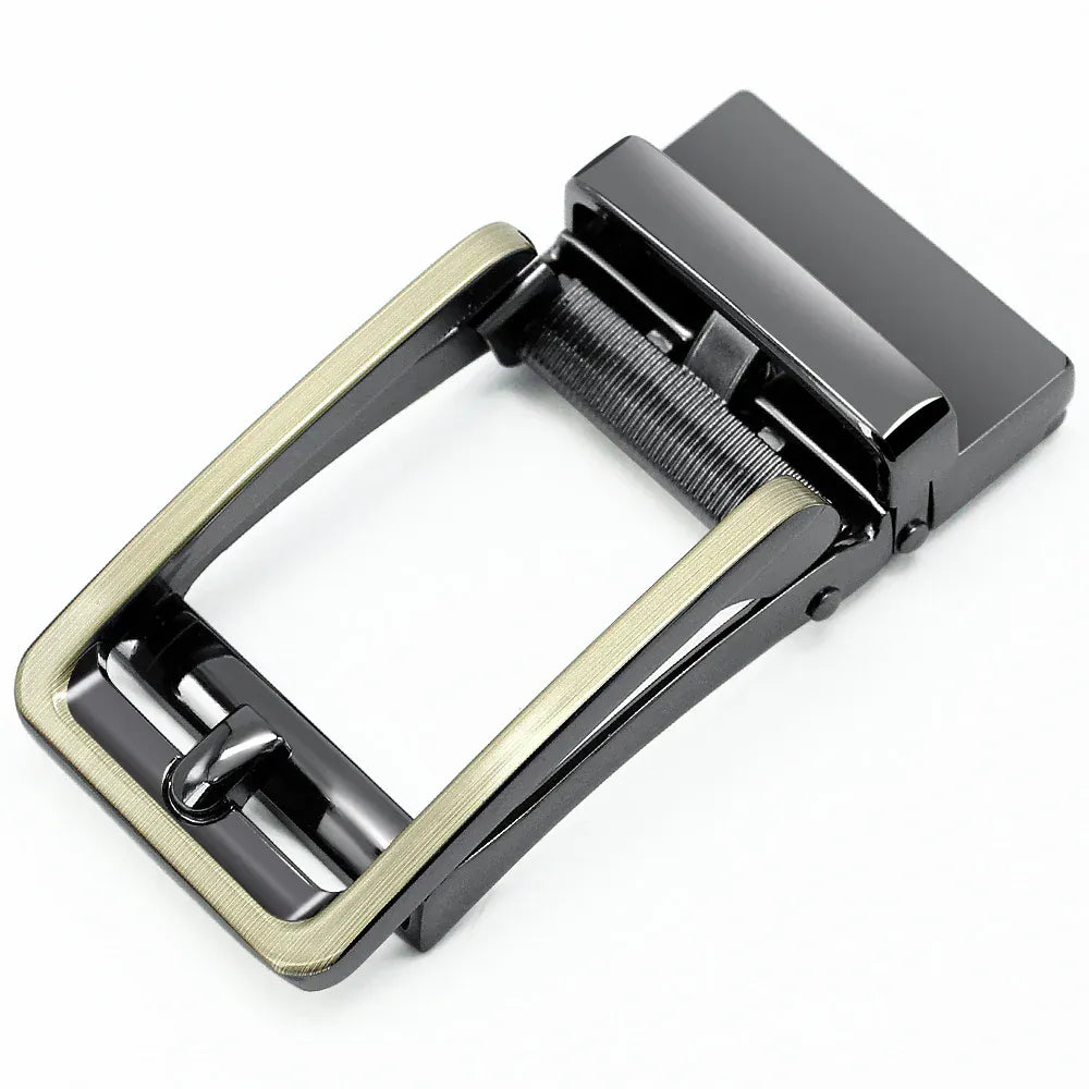 E Boucle de Ceinture Automatique Ma boutique