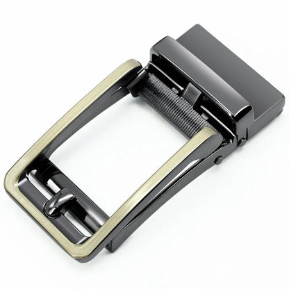 E Boucle de Ceinture Automatique Ma boutique