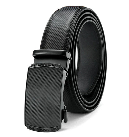 Boucle de Ceinture Automatique Ma boutique