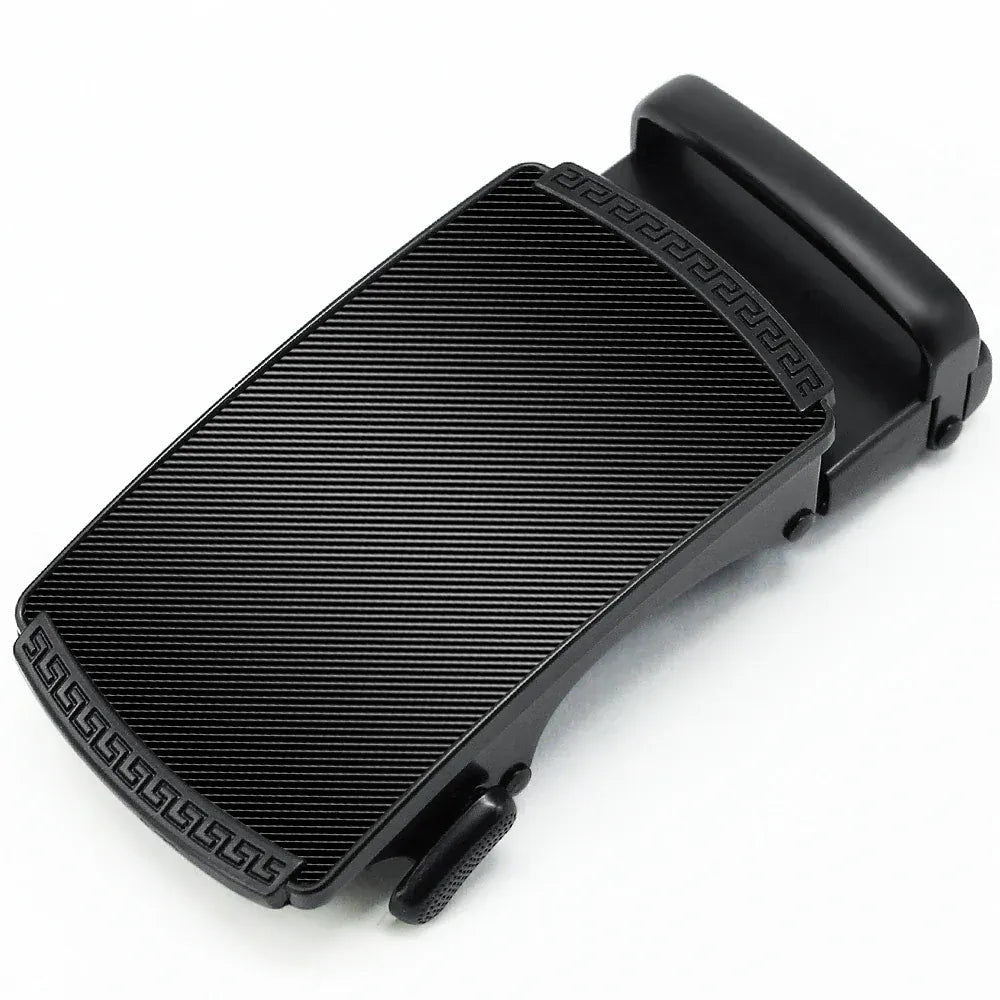 B Boucle de Ceinture Automatique Ma boutique