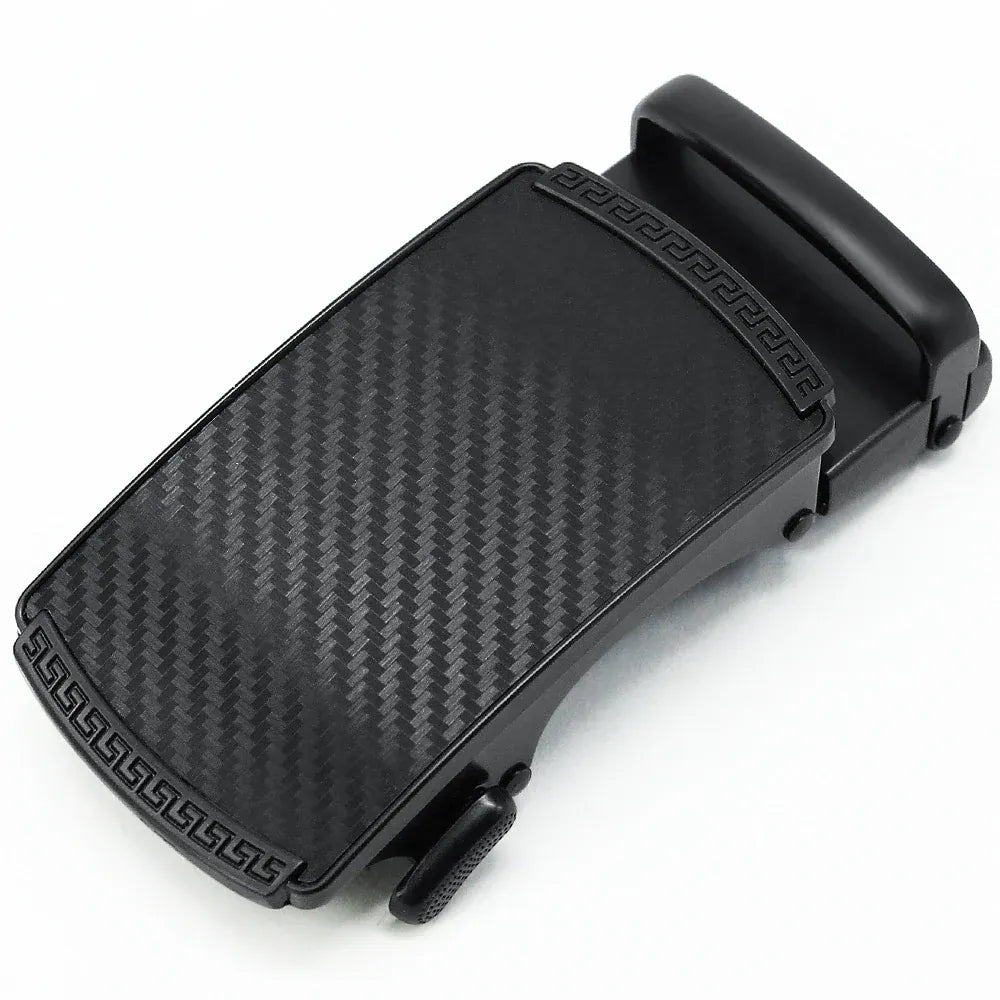 A Boucle de Ceinture Automatique Ma boutique