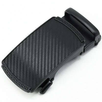 A Boucle de Ceinture Automatique Ma boutique
