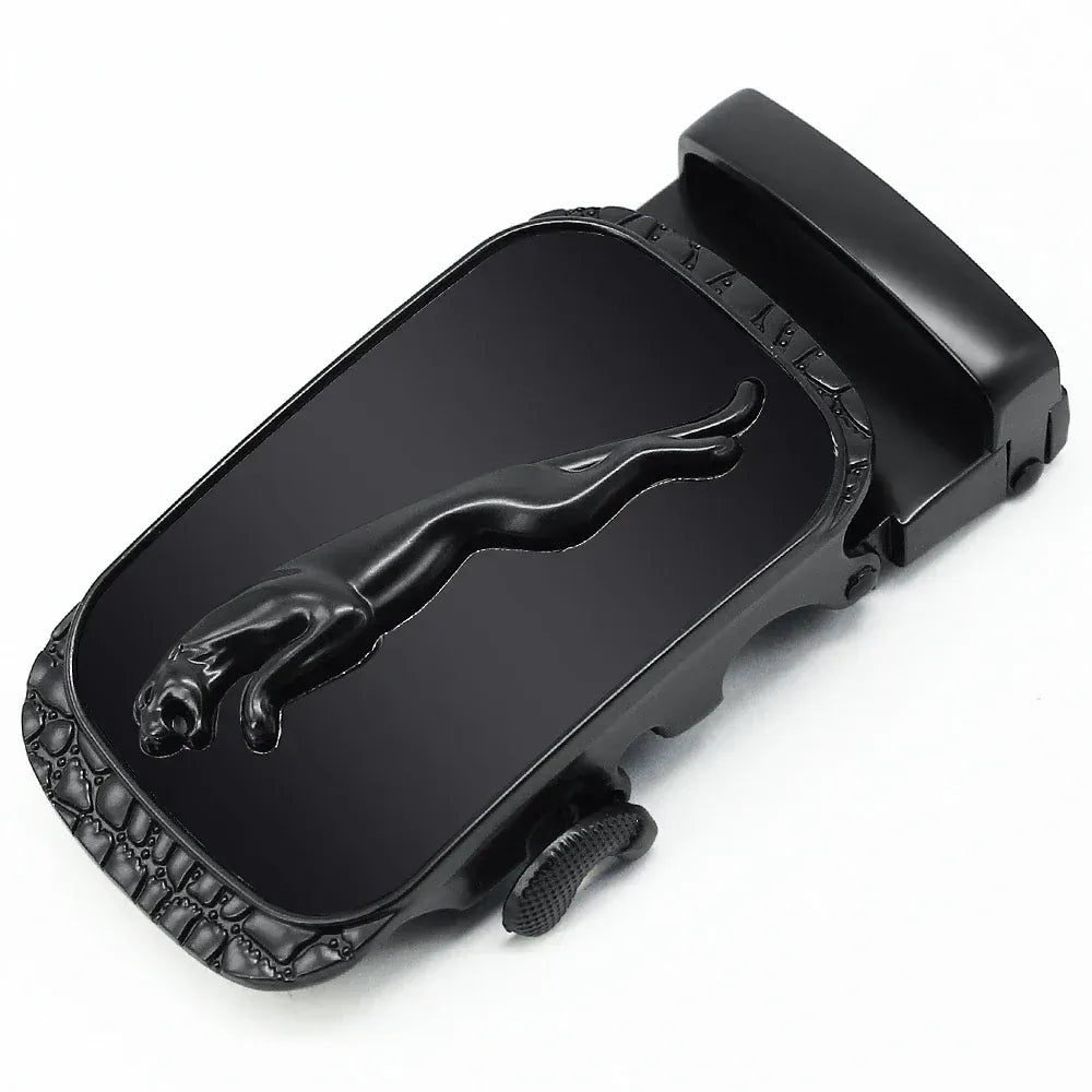 K Boucle de Ceinture Automatique Ma boutique