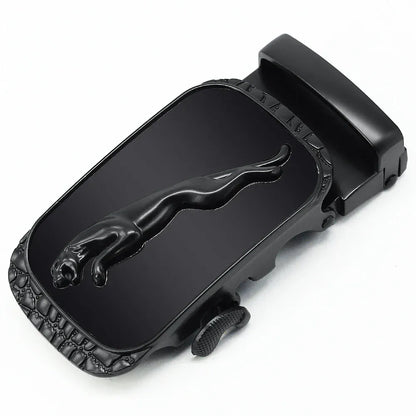 K Boucle de Ceinture Automatique Ma boutique