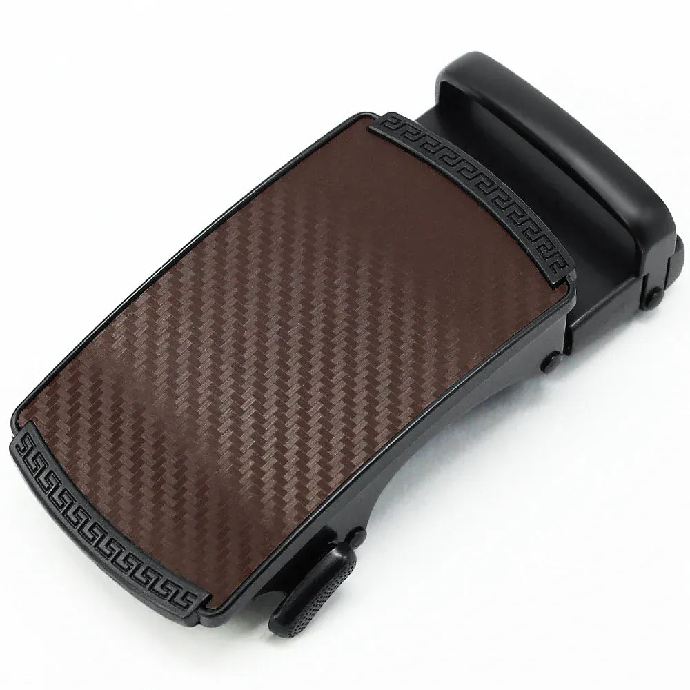 H Boucle de Ceinture Automatique Ma boutique