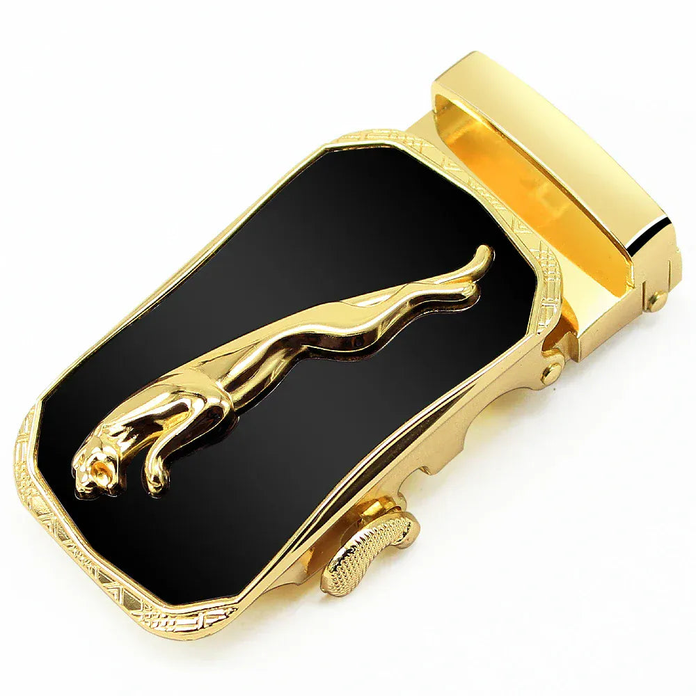 J Boucle de Ceinture Automatique Ma boutique