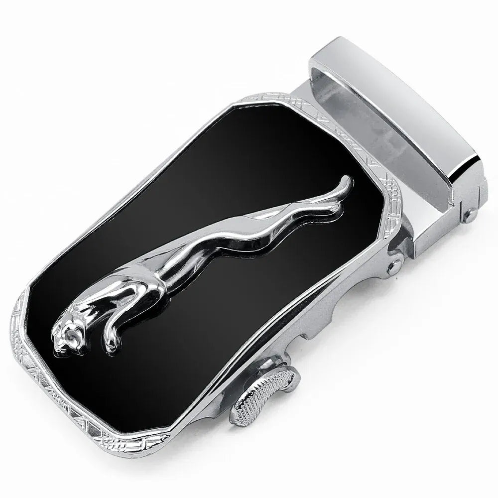 I Boucle de Ceinture Automatique Ma boutique