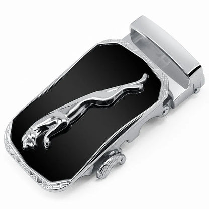 I Boucle de Ceinture Automatique Ma boutique