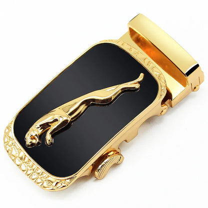 L Boucle de Ceinture Automatique Ma boutique