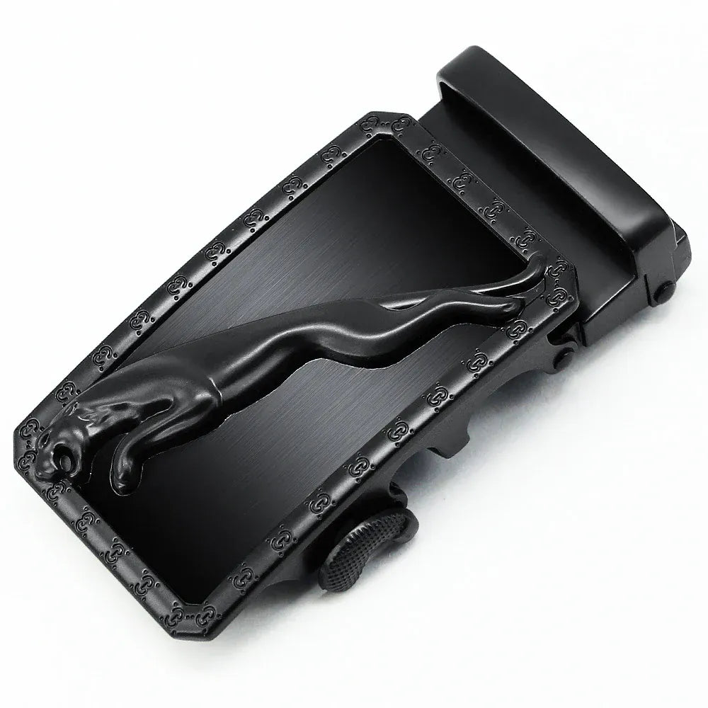 O Boucle de Ceinture Automatique Ma boutique