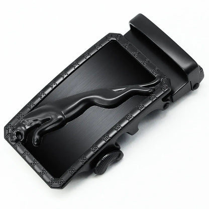 O Boucle de Ceinture Automatique Ma boutique