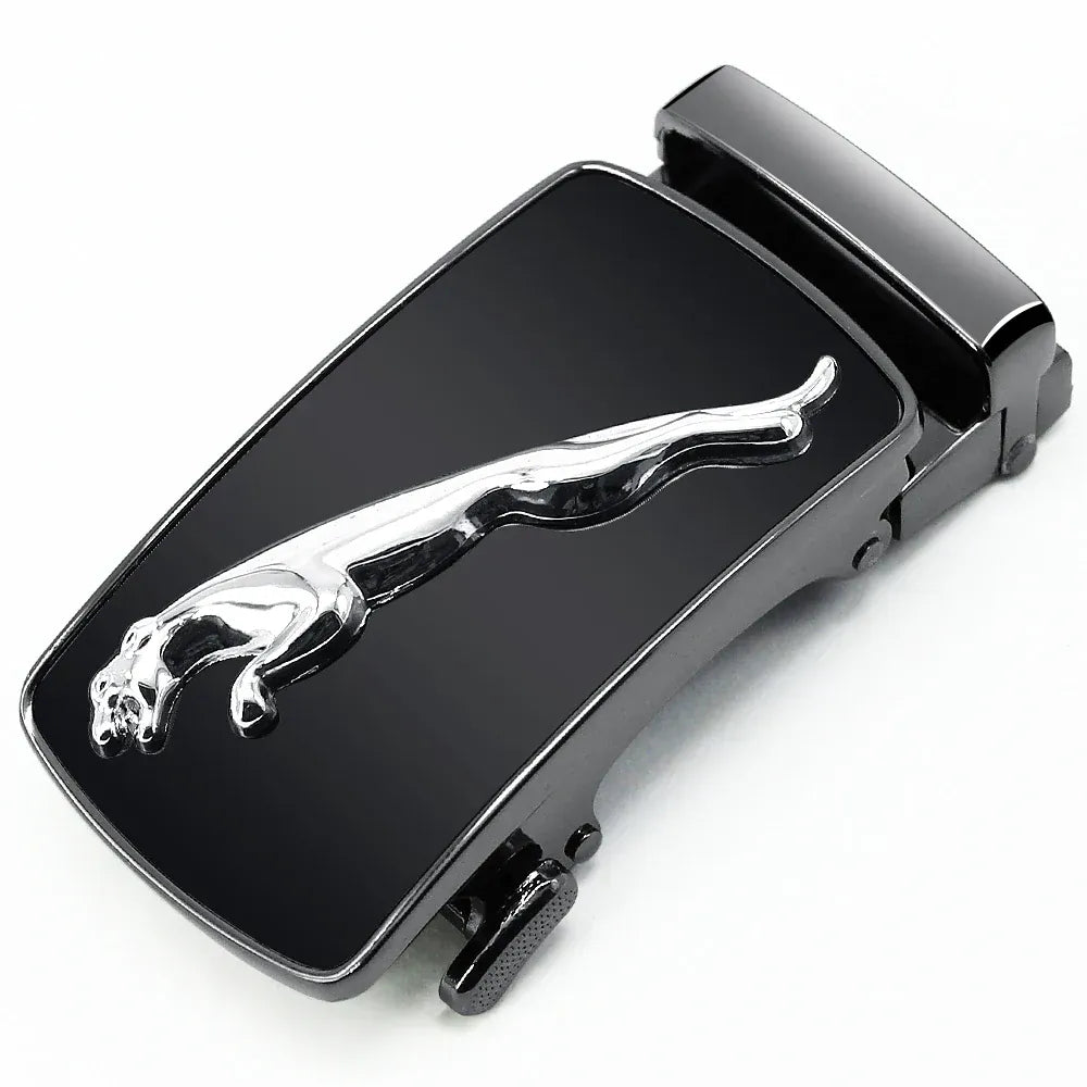 T Boucle de Ceinture Automatique Ma boutique