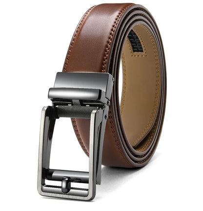 Boucle de Ceinture Automatique Ma boutique