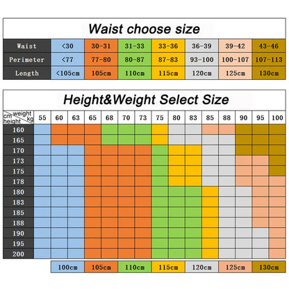 Ceinture argentée pour robe CeinturesCuir