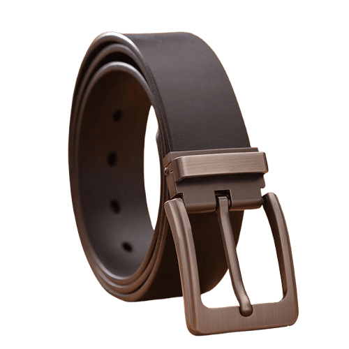 Ceinture Artisan Cuir Homme : Élégance et Durabilité au Quotidien