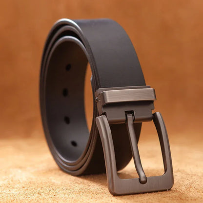 Ceinture Artisan Cuir Homme Ma boutique