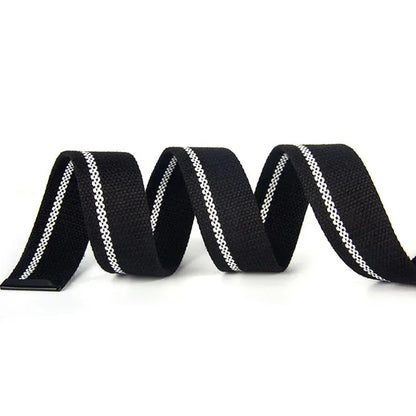 Ceinture Automatiques Homme Tissus Ma boutique