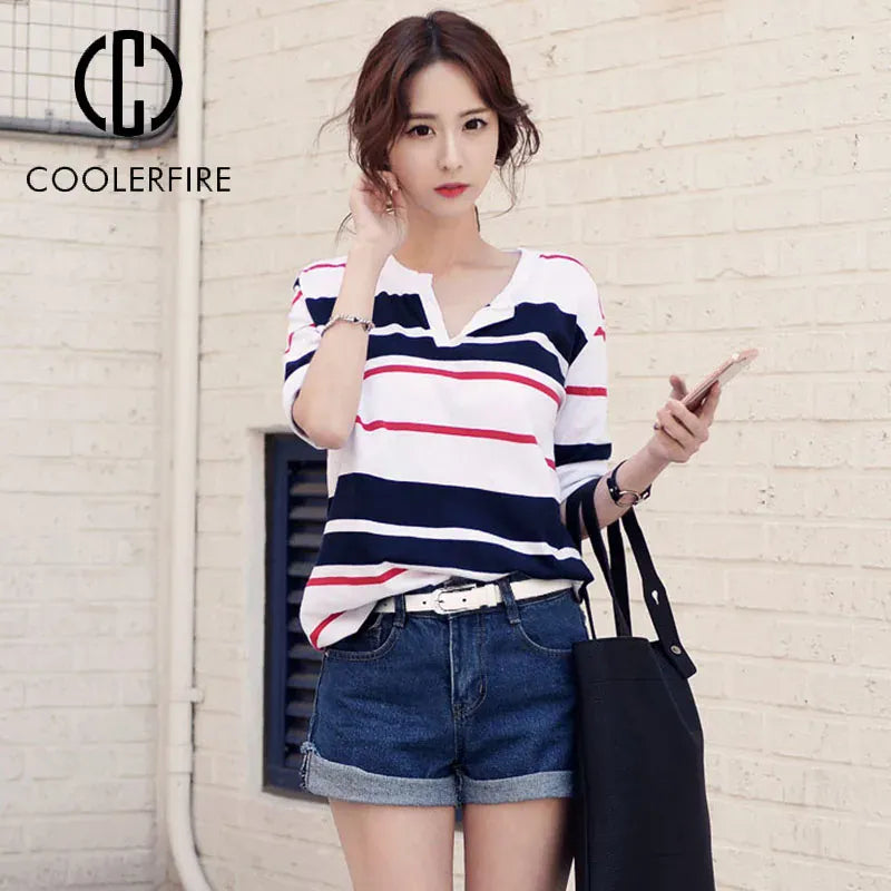 Ceinture blanche pour femme CeinturesCuir