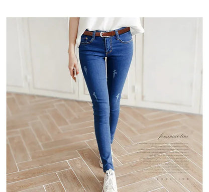 Ceinture blanche pour femme CeinturesCuir