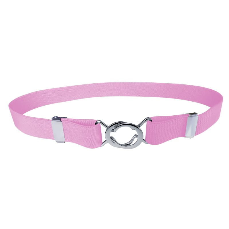 Ceinture bleu marine femme CeinturesCuir
