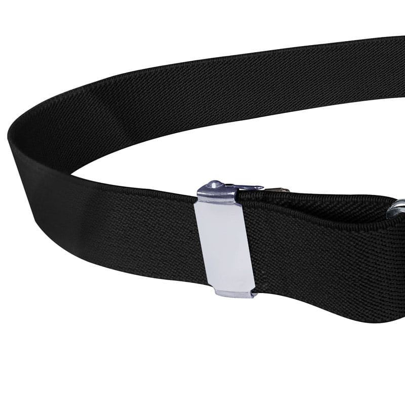 Ceinture bleu marine femme CeinturesCuir