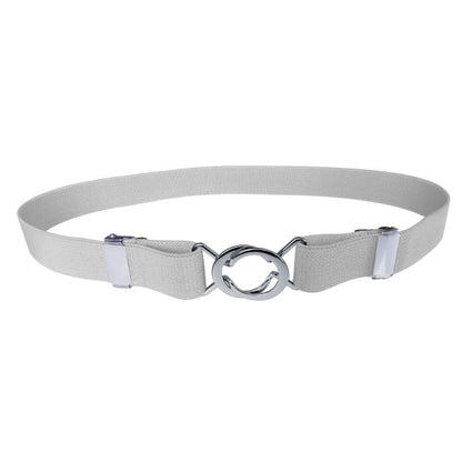 Ceinture bleu marine femme CeinturesCuir