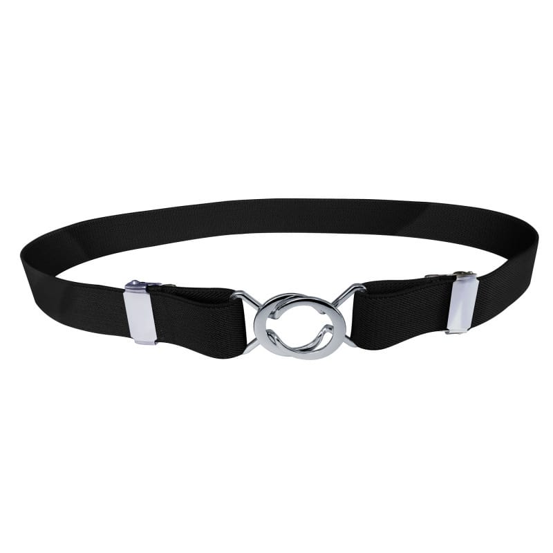 Ceinture bleu marine femme CeinturesCuir