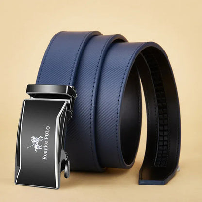 G / 130cm Ceinture Bleu Marine Homme Ma boutique