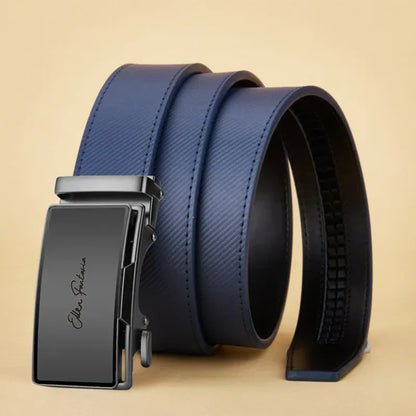 D / 130cm Ceinture Bleu Marine Homme Ma boutique