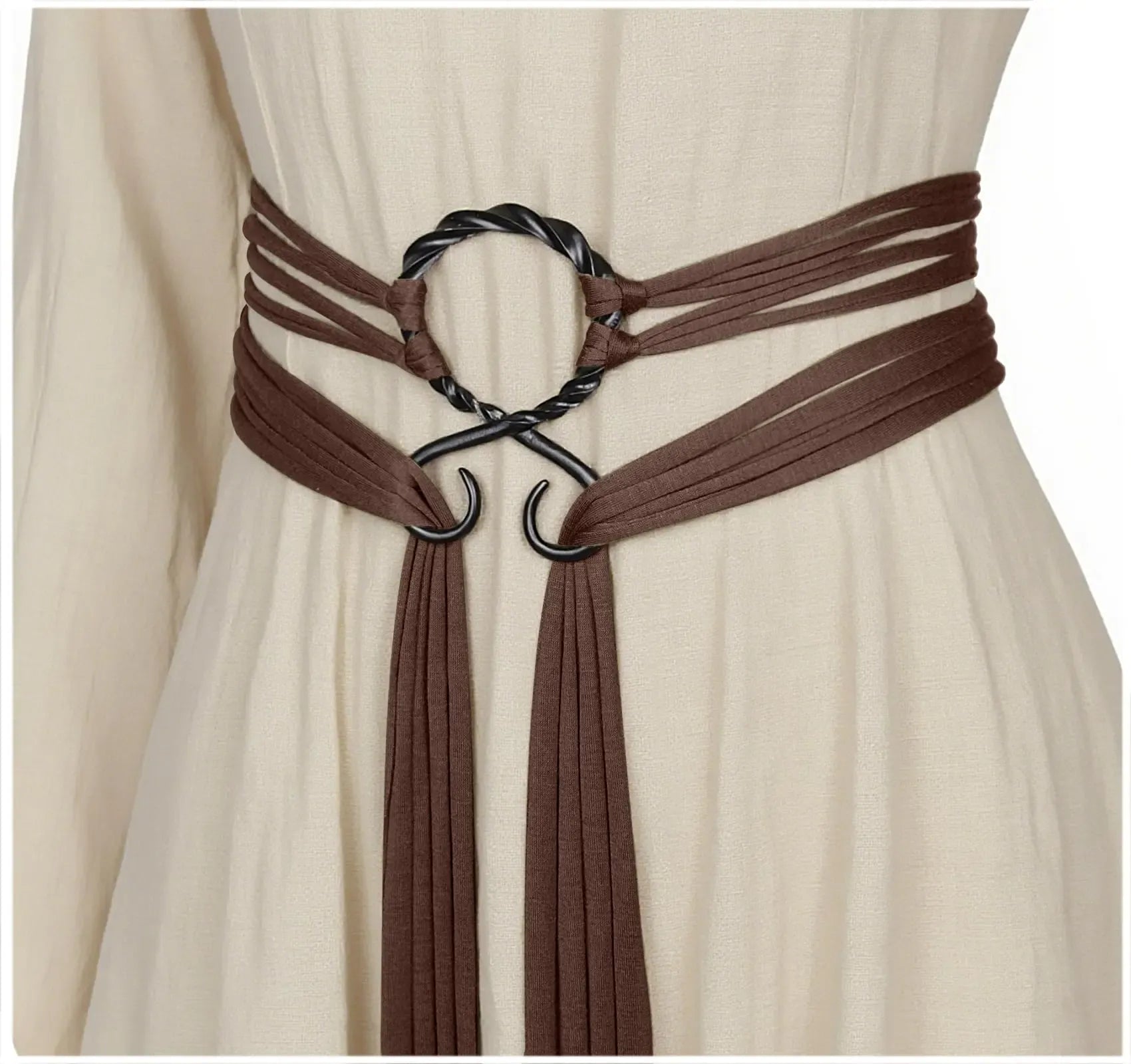 ceinture bohème chic CeinturesCuir