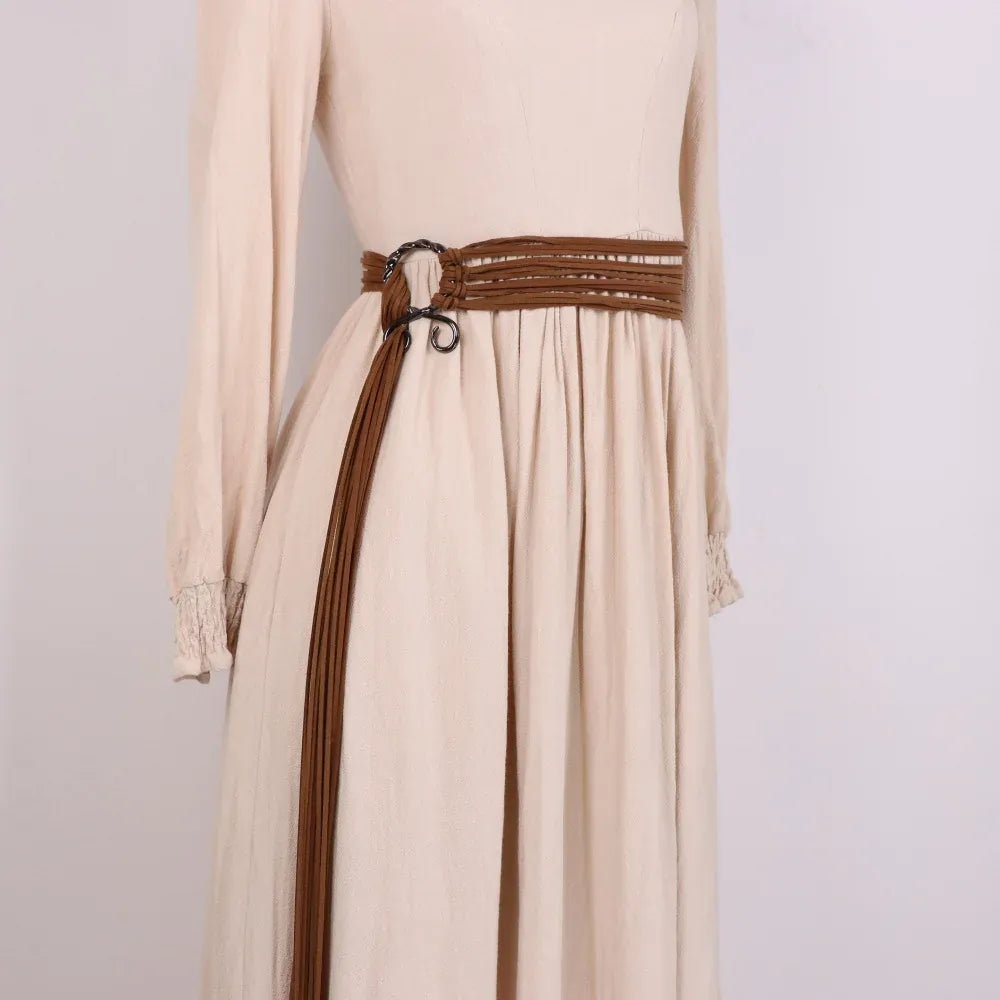 ceinture bohème chic CeinturesCuir