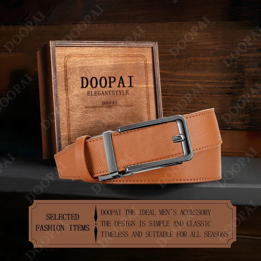 Ceinture Bordeaux Homme Ma boutique