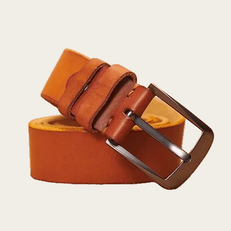 Ceinture Camel Homme Ma boutique