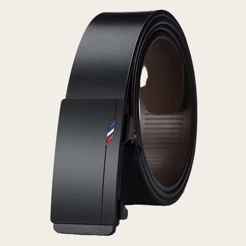 Ceinture Casual pour Jean Brut Homme Ma boutique