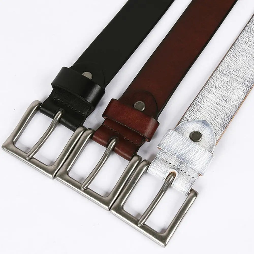 ceinture cloutée homme : L'Accessoire Rétro qui Réinvente votre Style Ma boutique