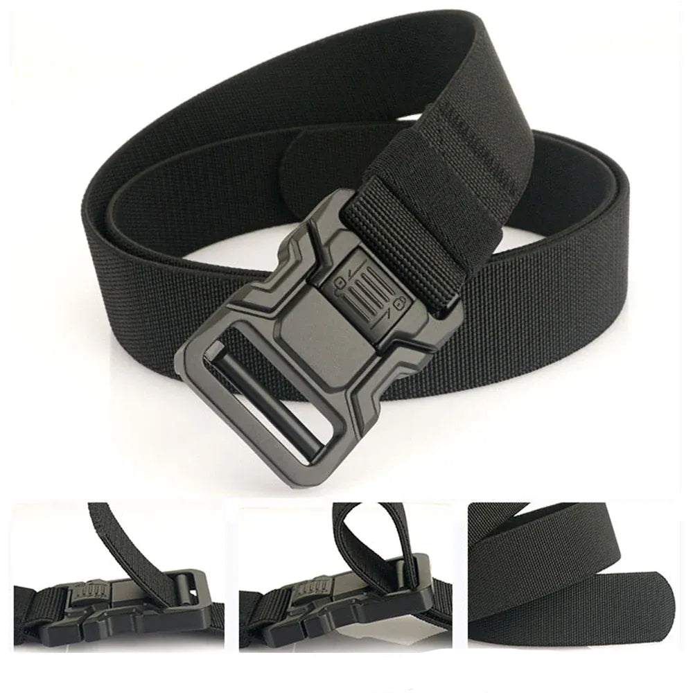 Ceinture Coach Sportif Homme Ma boutique