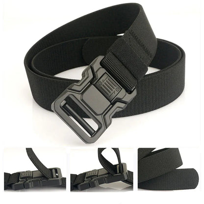 Ceinture Coach Sportif Homme Ma boutique